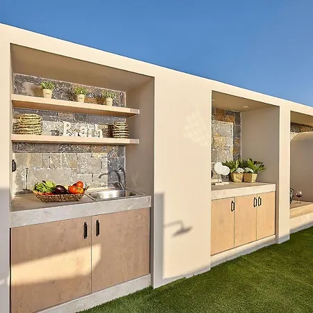 Appartement Seafront By Myseasight *