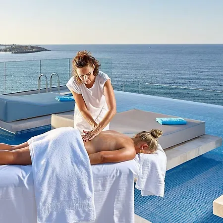 Apartamento Seafront By Myseasight *